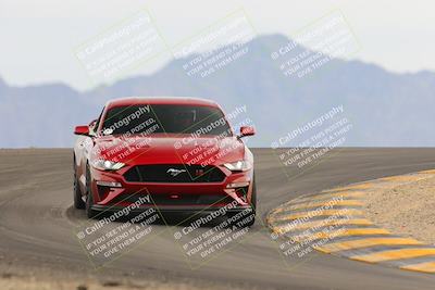 media/Mar-19-2023-Speed Ventures (Sun) [[20cf5f9ff9]]/2-Orange Group/Session 3 (Turn 12)/